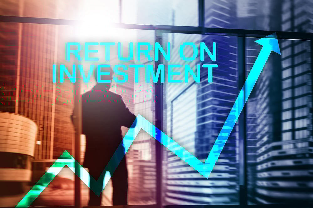 Mutual Funds Remain The First Choice For Small Investors In A Tumultuous Market