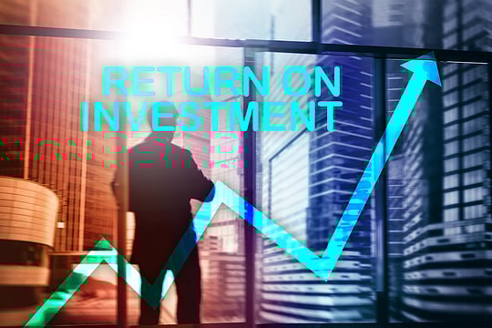 Mutual Funds Remain The First Choice For Small Investors In A Tumultuous Market