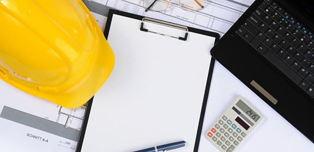 Union AMC appoints Vinay Paharia as CIO