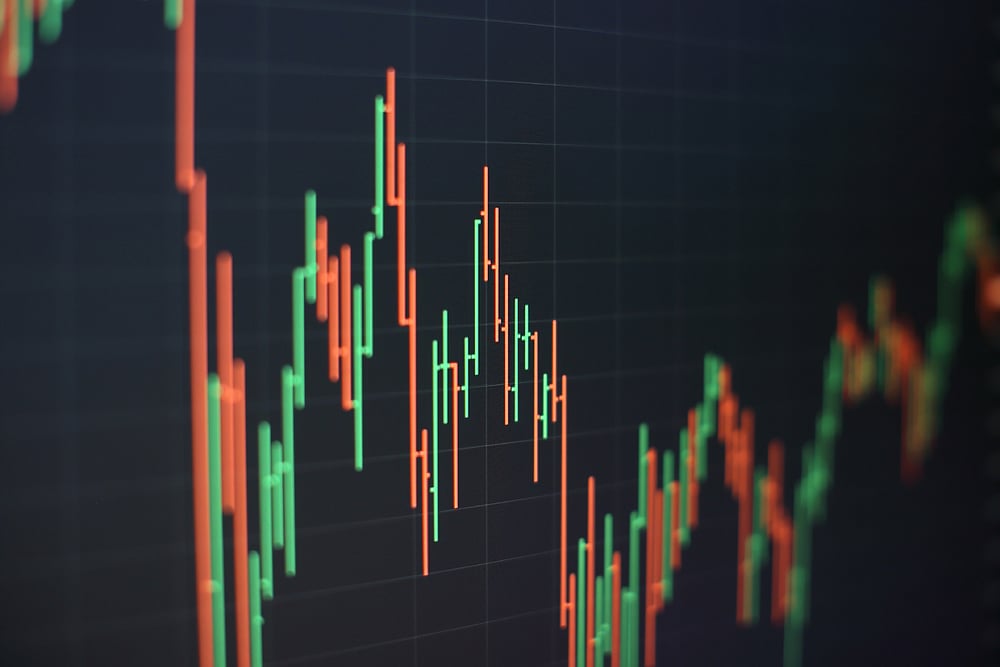 Sensex Soars 646 Points Led By RIL’s Fresh High