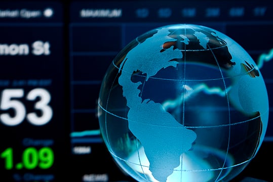 Comparative Analysis of Us vs Europe Citizenship by Investment Programs
