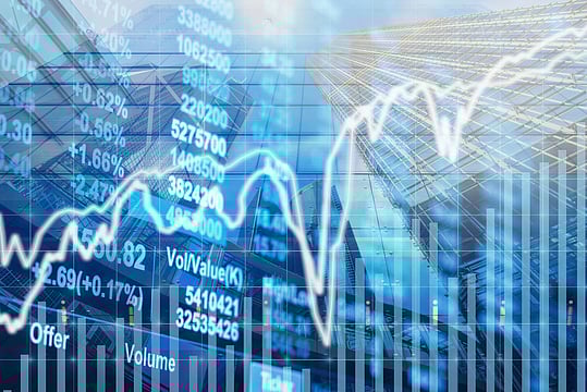 Sebi To Implement New Margin Framework