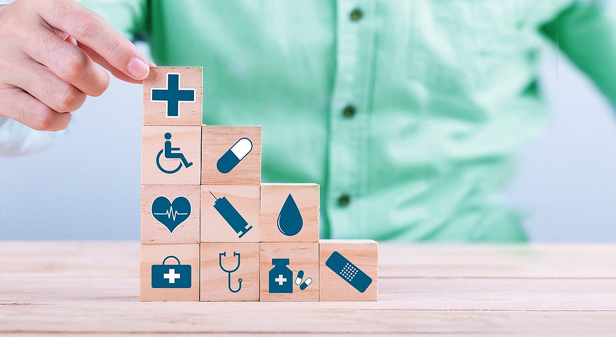 Women Want Health Covers To Have More Add-ons