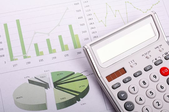 Here Is What You Need To Know If You Are Considering A PMS Investment