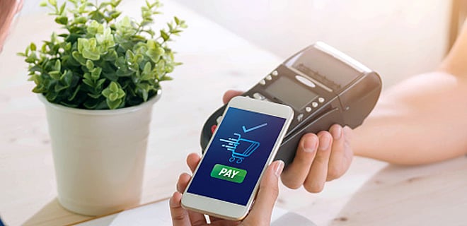 RBI has refused to extend KYC deadline for PPI and wallet customers