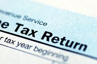 Individual Tax Return Forms: New Changes to Observe Individual Tax Return Forms: New Changes to Observe