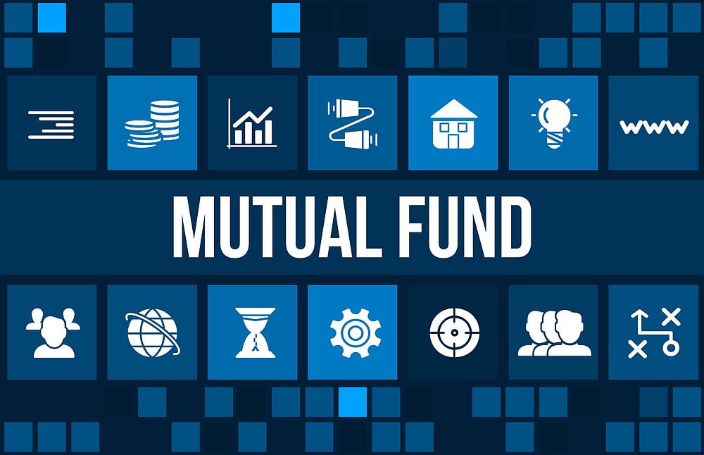 Reasons For TATA Mutual Funds To Introduce A Mutual Fund Side Pocket