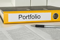 Is Your Portfolio Ready For The Future? Is Your Portfolio Ready For The Future?