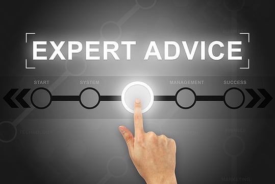 Personal Finance Queries For The Day (26-08-2019)
