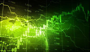 Markets