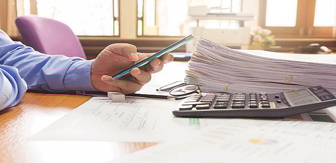 Aragen Life Sciences To Invest Rs 2,000 Cr For Expansion Of Facility In Hyderabad