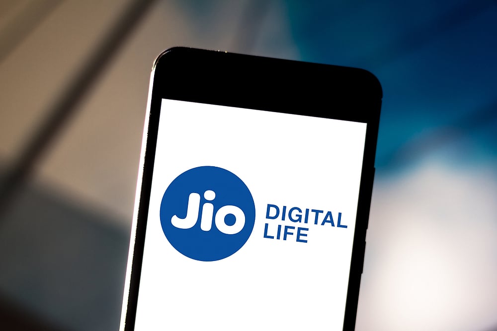 Reliance Retail To Bring In Global Partners, Says Ambani