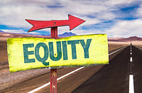 How To Reap The Benefits Of Equity Investing?