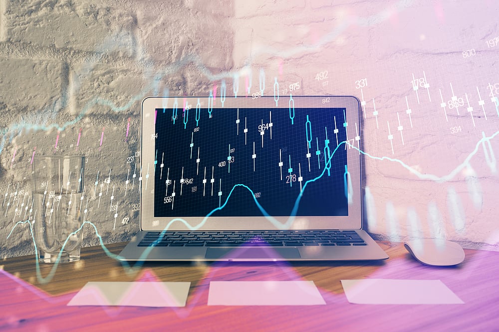 Portfolio Strategies That Can Beat The Index