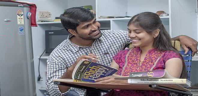 Revisit, Revise, Reboot