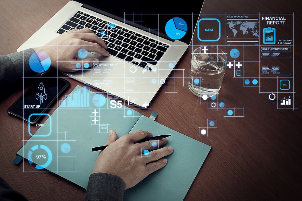 Wirecard Partners with RBL Bank to Drive Financial Inclusion