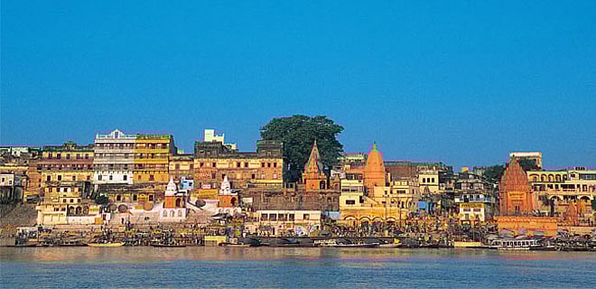 Developmental Nirvana