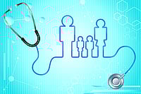 Millennials Better Be Aware About Health Insurance Millennials Better Be Aware About Health Insurance