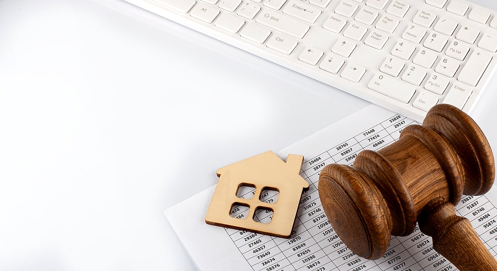 Litigation Financing: An Imperative Need for The Industry