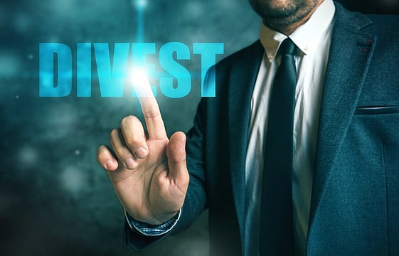 Quess Corp Divests Qdigi Services To Onsitego For Rs 80 Cr