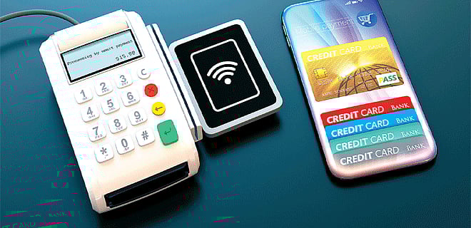 Survival of the Fittest