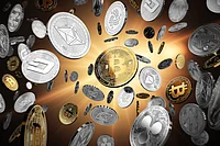 Decrypting the Crypto Future