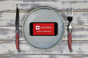 Zomato Becomes Eternal Post MCA Approval: Is Blinkit Behind the Name Change?