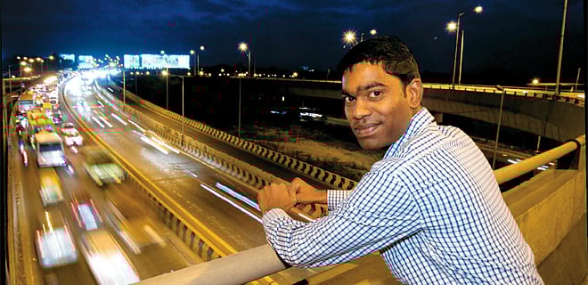 Single? You may need more planning