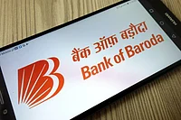 RBI Cracks Down On BoB Prompts Other Banks To Strengthen Digital Security