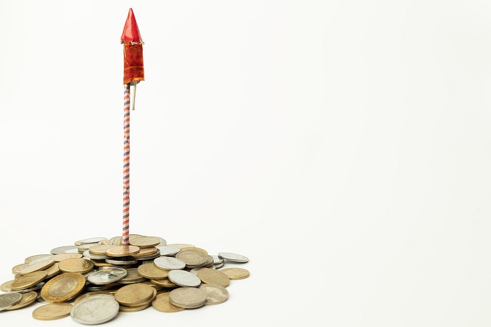 What Can Bring Cheer This Diwali