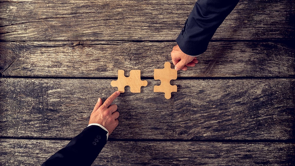 Bharti Proposes To Acquire Its JV Partner AXAs 49% Stake In Bharti AXA Life Insurance