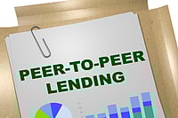 Why P2P Lending Should Be The New Investment Choice Why P2P Lending Should Be The New Investment Choice