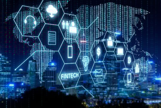Logicknots Ties Up With NSDC, IIT Guwahati To Elevate Semiconductor Design, Verification Education