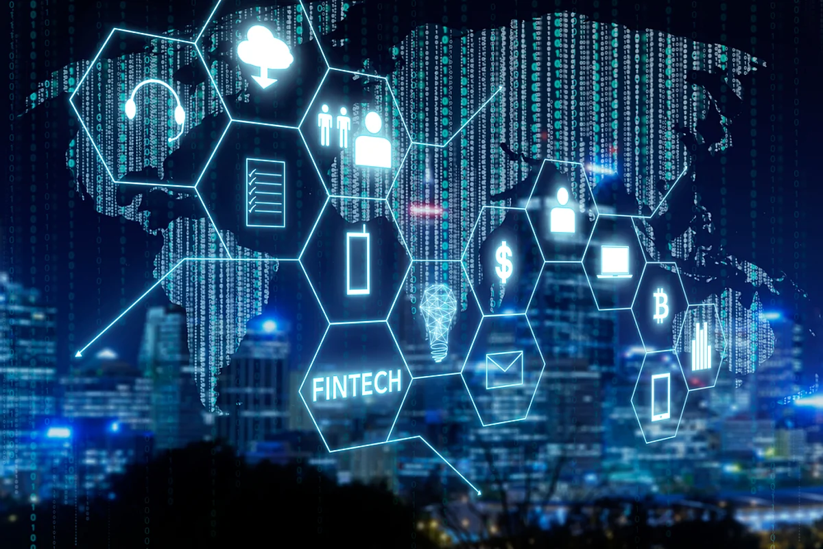 FuriosaAI Rejects Meta’s $800 Mn Takeover Bid, Eyes AI Chip Dominance