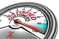 Customer Service In The Digital World