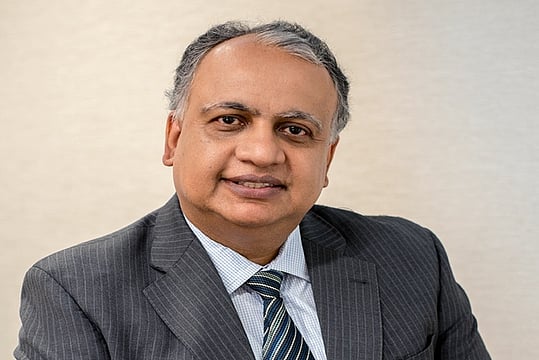 Travel Insurance For Stress-free and Secure Travels