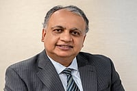 Travel Insurance For Stress-free and Secure Travels Travel Insurance For Stress-free and Secure Travels