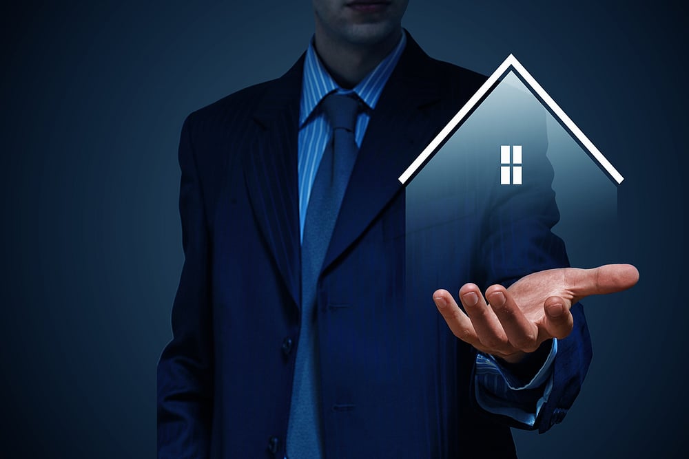 Noida, Greater Noida register residential property worth Rs 3,179 cr in Q4 2023: Square Yards