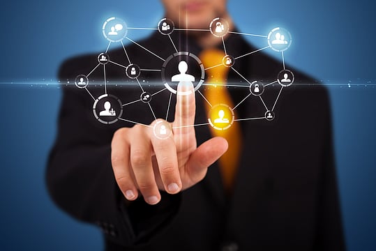 Educate Your Exhibitors about Virtual Event Being a Valuable Investment