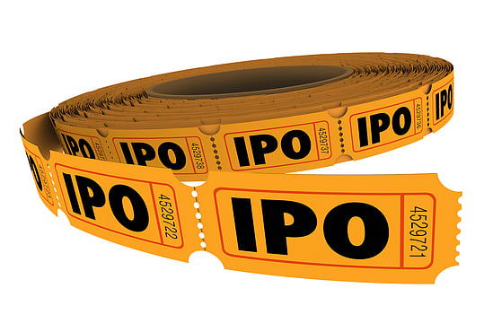 LIC IPO May Hit Market In Q4 Of Next Fiscal: DEA Secretary