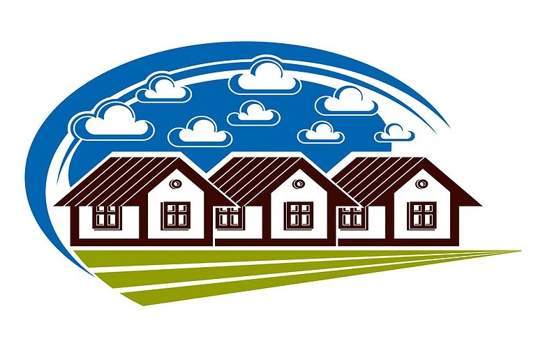 Sales Of Affordable Homes Improving; Signalling Recovery In Real Estate Sector: Survey - null