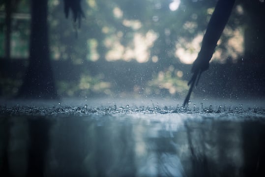 IMD Forecasts Normal 2020 Monsoon Across The Country