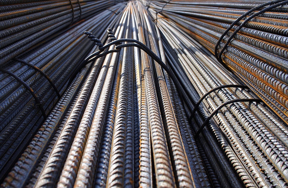 PESB Recommends Ashok K Panda for SAIL CMD Post - null