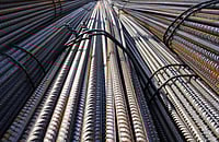 PESB Recommends Ashok K Panda for SAIL CMD Post PESB Recommends Ashok K Panda for SAIL CMD Post