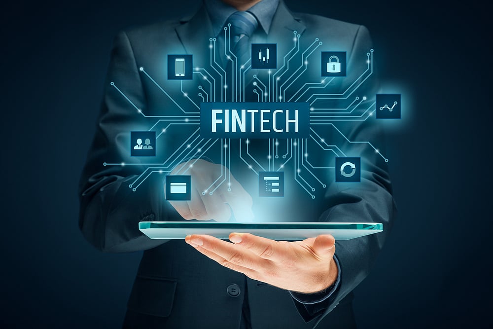 Sebi Welcomes Regulatory Sandbox For Testing New Fintech Innovations