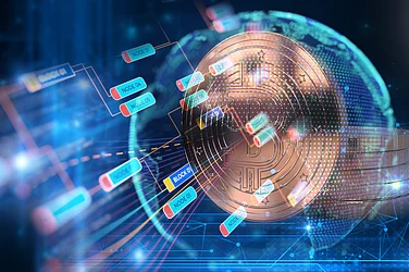 Decoding Legality and Security Concerns of Virtual Currencies