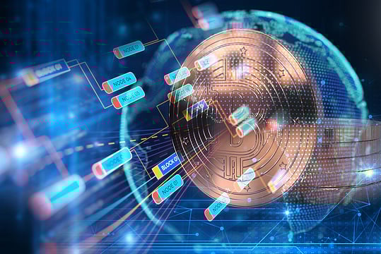 Decoding Legality and Security Concerns of Virtual Currencies