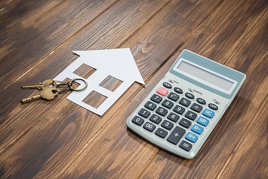 HDFC Ties up with IMGC to Provide Mortgage Guarantee Backed Homes