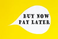 COVID Creates Buying Binge On EMI Option