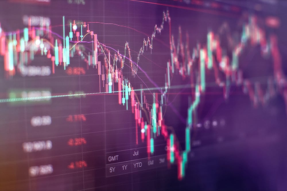 Foreign Institutional Investors bought equities worth Rs 2,170.32 crore